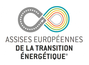 Assises Européennes de la Transition Energétique : Inddigo participe à l'organisation des prochaines éditions