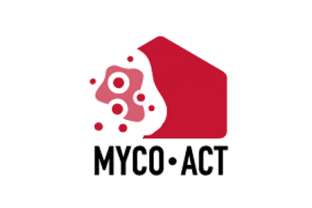 MYCO-ACT : prévenir le développement de moisissures en phase chantier