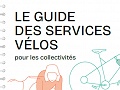 Guide des Services Vélos