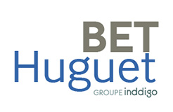 BET Huguet