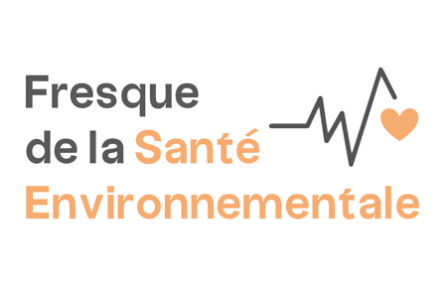 Fresque de la santé environnementale-Inddigo