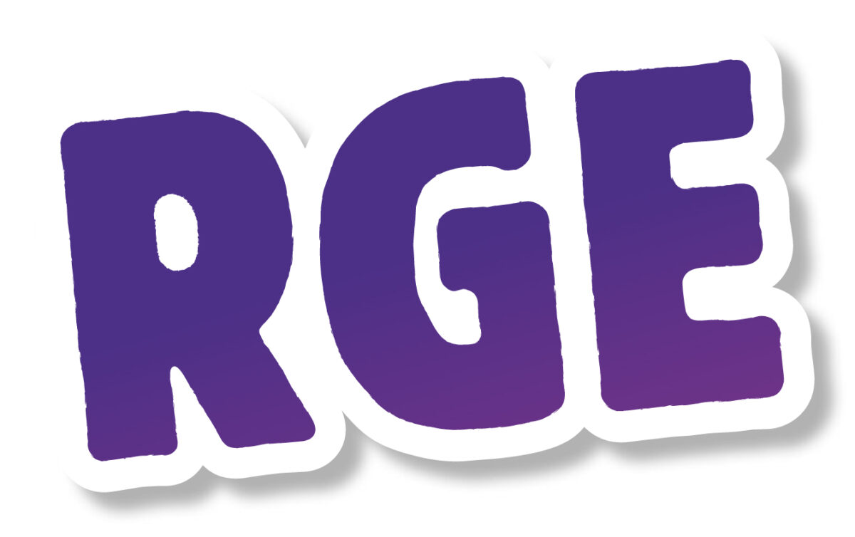 Label RGE